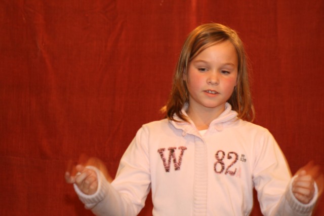 playbackshow2007 (69).jpg